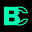 bunkercoin-web.pages.dev logo