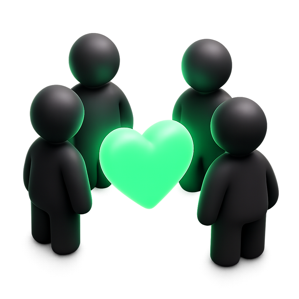 Open Source Community