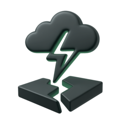 Natural Disaster Protection