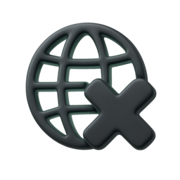 Internet Blackout Protection